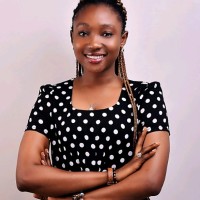 Gbemisola Isiaq