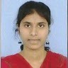 kothuri swarna
