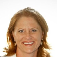 Laura Shealy