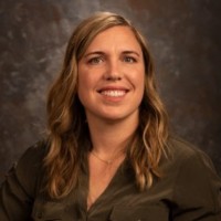 Rae L. Van Sandt, Phd