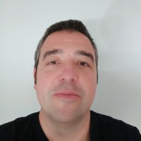 f.javier castells segarra