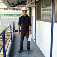 Reynan Layug