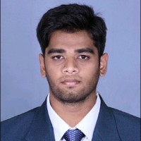 Sathish Kumar