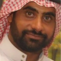 Ali Alahmad