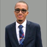 Chukwuemeka Henry Odinikaeze