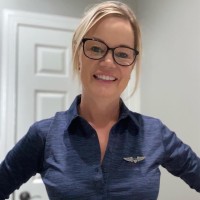 Pamela Rice