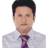mahmud hasan