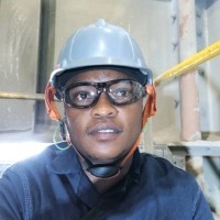 David Nyokong