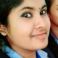 Chinnu Sasikumar