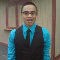 Jason Lapurga