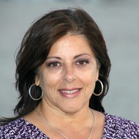 Mary Ayala