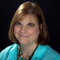Teresa Bonner