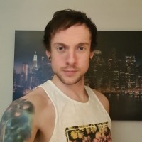 Kyle Scotland