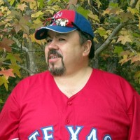 Joe S Brito