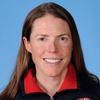 Julia Nichols
