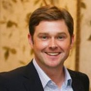 Michael Sullivan