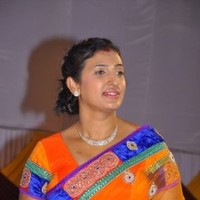 Arti Dave
