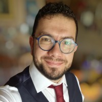 Edgar Neto