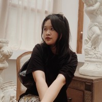 Trang Trịnh