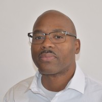 REGINAL WILLIAMS