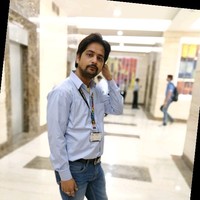 Tripathi Amit