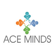 ACE Minds Pvt. Ltd