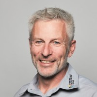 Martin Steiner