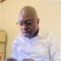 Adnan Aluma