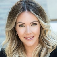 Meredith Delaney