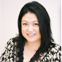 Vanessa Magbitang