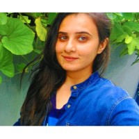 Jasneeb Kaur