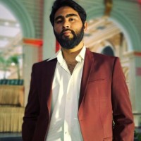Abdul Rafey