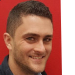 Michael Kealey