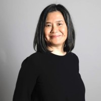 Yeona JUNG