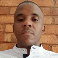 Thabisho Wechoemang