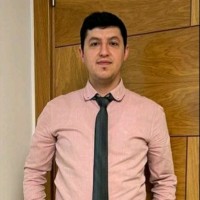 Akif Babadağlı