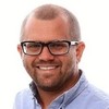 Luke Solomons