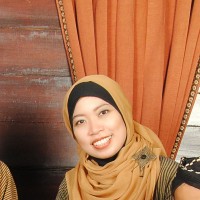 Rakhma Wati