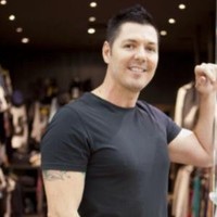 Shaun Costa