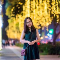 Vi Nguyen