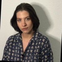 Melisa Brankovic