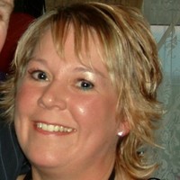 April Smith