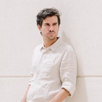 Nelson Moya Pérez