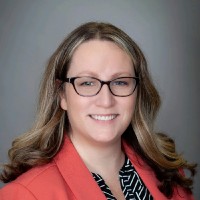 Hilary Di Crescenzo, Cpa, Ca