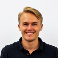 Joni Salonen