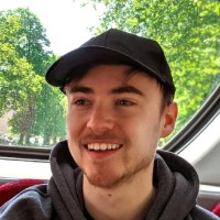 Conor Dunmore