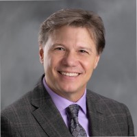 Brian Roenigk(Renick)