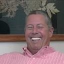 Steve Millen