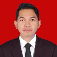 Iven Panji Winanto