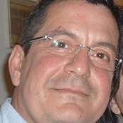 Giuseppe Paolo Daidone